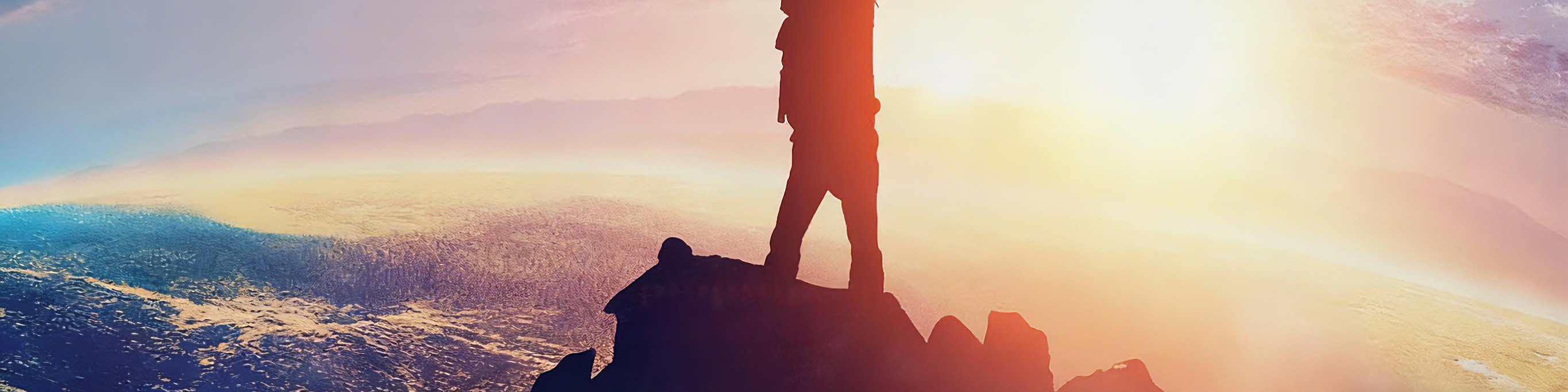 符合國家頂尖設(shè)計(jì)的互聯(lián)網(wǎng)+農(nóng)業(yè)app