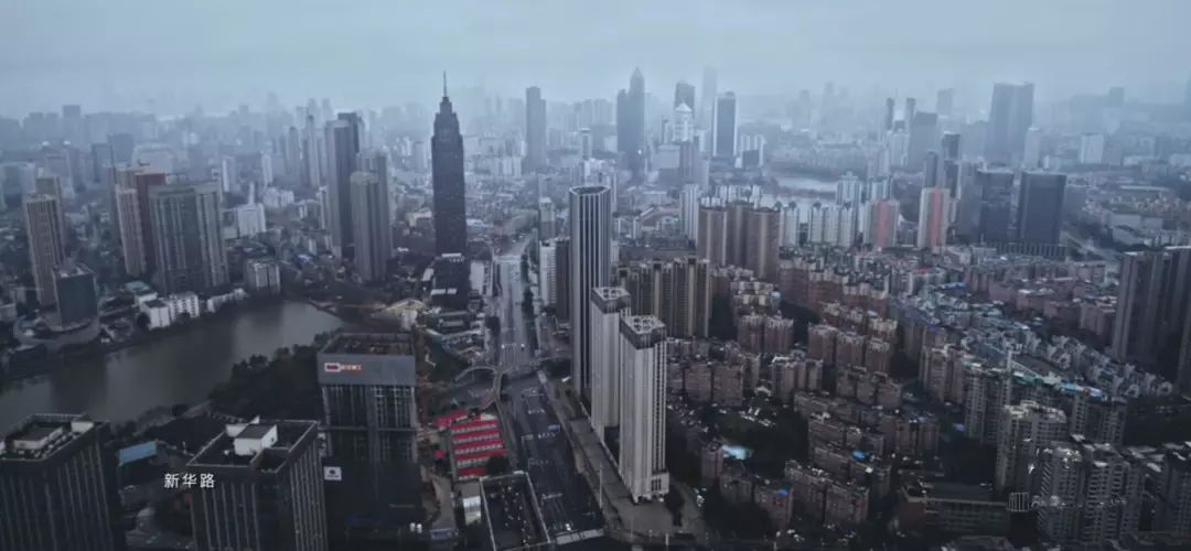 【中國免稅人在行動?一線直擊篇】之一： 前路有光，初心不忘——致敬平凡中的堅守