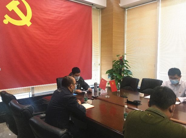【中國免稅人在行動?一線直擊篇】之十四：  這個(gè)春天，我們一起走在大路上