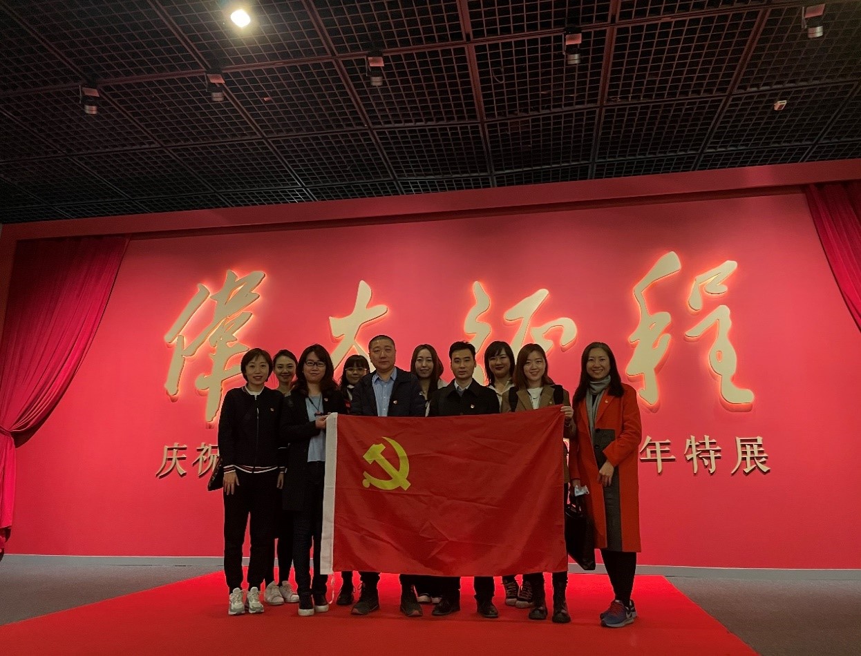 文檔2圖片.jpg 文檔2圖片.jpg