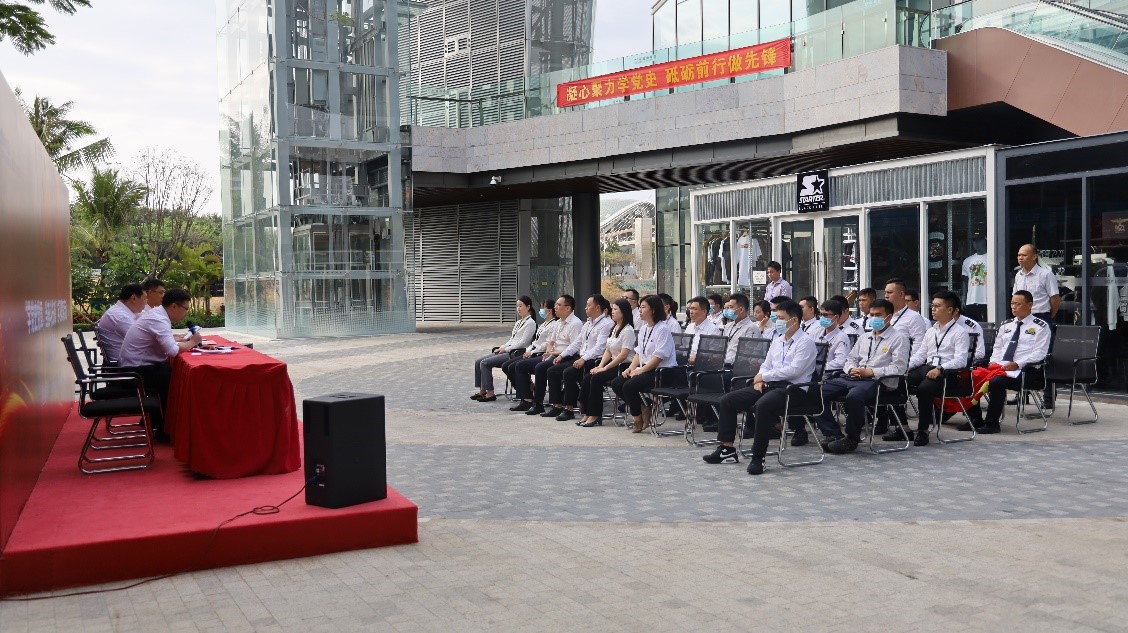 文檔2-3圖片.jpg 文檔2-3圖片.jpg