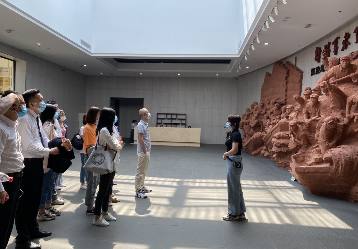 文檔3-2圖片.jpg 文檔3-2圖片.jpg