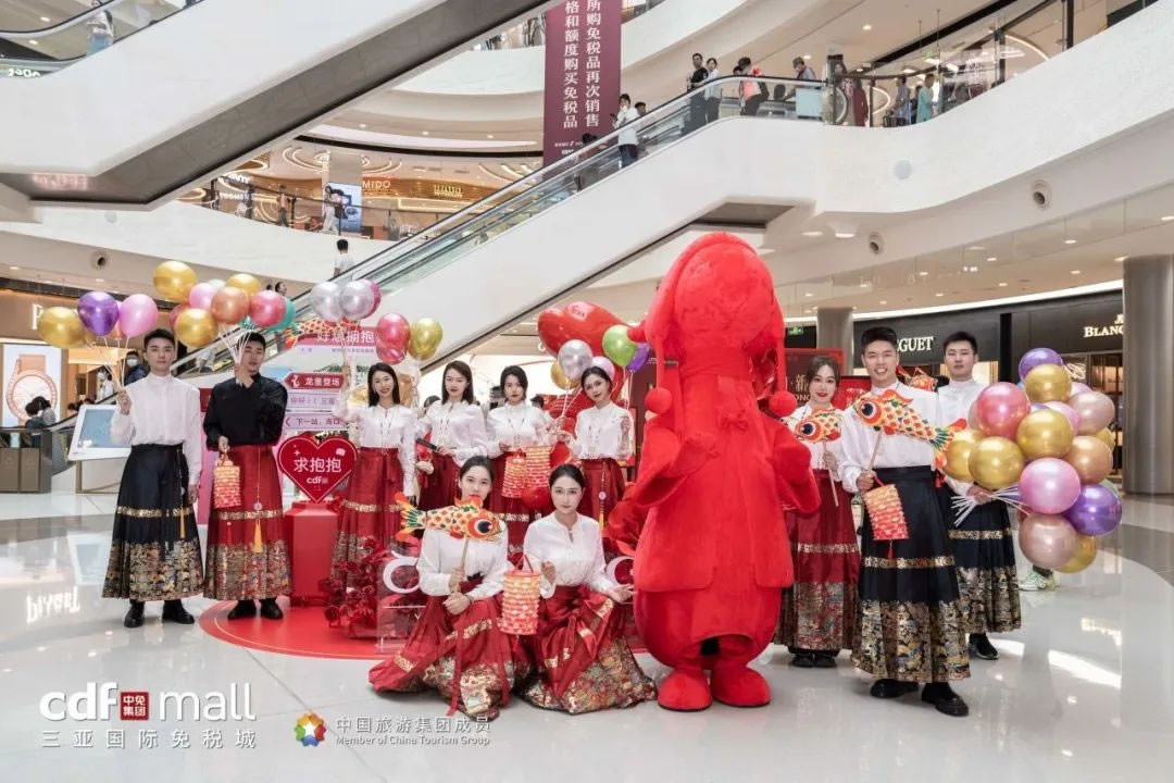 新春“敬業(yè)?！?平凡亦有光 | 有一種年味叫春節(jié)我在崗！